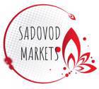 Садовод "Sadovod-markets"