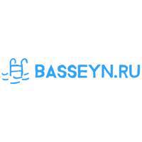 Basseyn