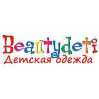 beautydeti.ru