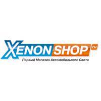 XenonShop