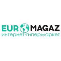 euromagaz.ru