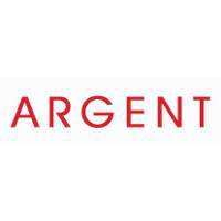 ТМ ARGENT - успешный российский бренд модной женской одежды