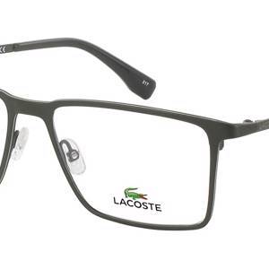 2242-318 LACOSTE опр.