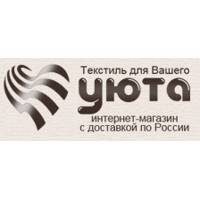 Текстиль для вашего УЮТА - купить постельное белье из Иваново оптом