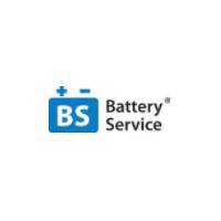 Battery Service Оборудование для аккумуляторов: зарядки, тестеры