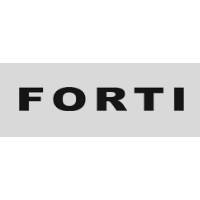 FORTI - оригинальные и модные аксессуары европейского качества