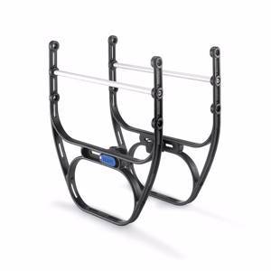 Боковые рамы-адаптеры для велосипедного багажника Thule Pack´n Pedal