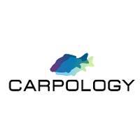 Carpology