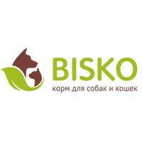 Корм Bisko для собак и кошек в Краснодаре и Краснодарском крае