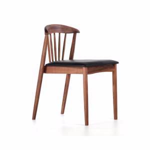 Kendra Side Chair