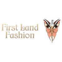 First Land Fashion - женская одежда