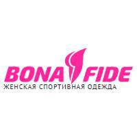 bonaladies.ru