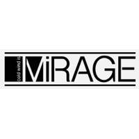 Верхняя одежда оптом от компании Mirage: куртки, ветровки и плащи
