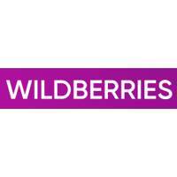 "Wildberries" - интернет-магазин модной одежды, обуви и аксессуаров