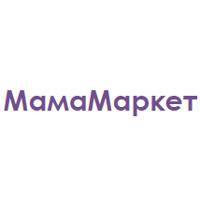 Mama-market