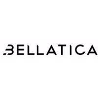 BELLATICA- официальный интернет-магазин спортивной одежды BELLATICA