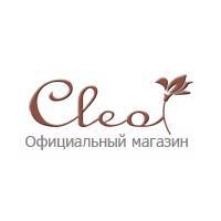 Компания ООО «ТД КЛЕО» является производителем и прямым поставщиком торговой марки «CLEO»