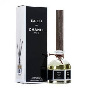 АРОМАДИФФУЗОР CHANEL BLEU FOR MEN 100ml