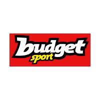 Budget Sport - Urheiluvaatteet ja urheiluvälineet edullisesti