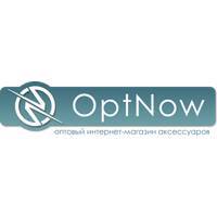 OptNow - оптовый магазин аксессуаров для мобильной электроники