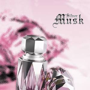 Silver Musk