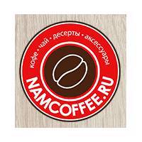 Namcoffee