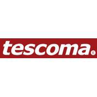 Tescoma - посуда из Чехии