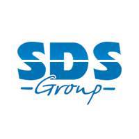 «СДС-Группа» - кабельная продукция, электротехнический инструмент и аксессуары оптом