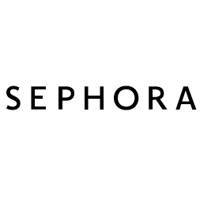 Sephora - красота и здоровье