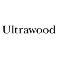 Архитектурный декор из эко-материала ЛДФ - официальный сайт Ultrawood