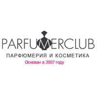 Parfumerclub