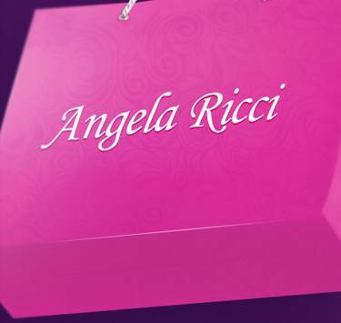 Женская одежда Angela Ricci на пике продаж в каждом сезоне! Коллекция «Лето 2017» уже доступна