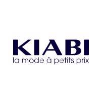 KIABI - Vêtements, Chaussures, Accessoires - Mode à Petits Prix