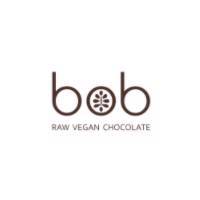 bob — натуральный шоколад