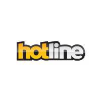 "Hotline" - каталог разнообразнейших товаров