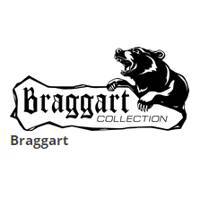 "Braggart куртки" - качественные мужские и женские куртки