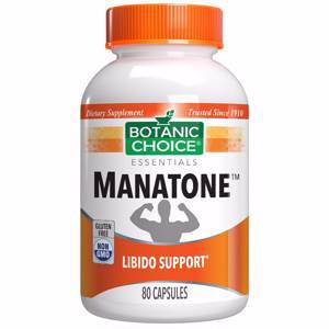 Manatone  2500 mg