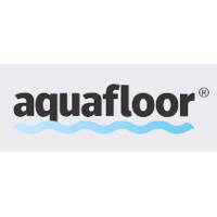 Aqua-floor