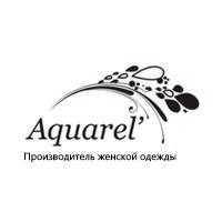 Aquarel - Производитель женской одежды