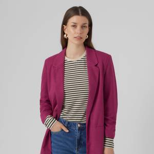 VMRICA Blazer | Vero Moda®