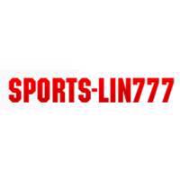 Sport-lin777