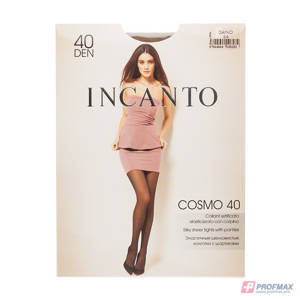 Колготки INCANTO, Cosmo 40