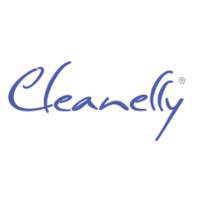 Cleanelly