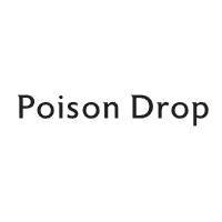 Poison Drop — интернет-магазин украшений и аксессуаров