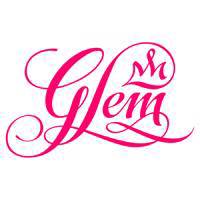 Glem - женская одежда