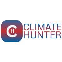 Climate-hunter