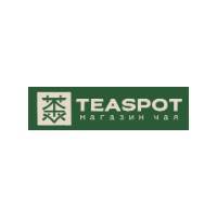 TeaSpot