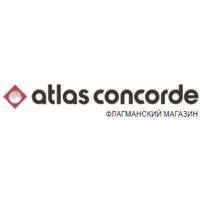 Atlas Concorde – плитка и керамогранит