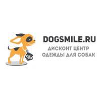 Dogsmile - товары для животных