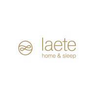 Оптовый интернет-магазин домашней одежды "Laete"